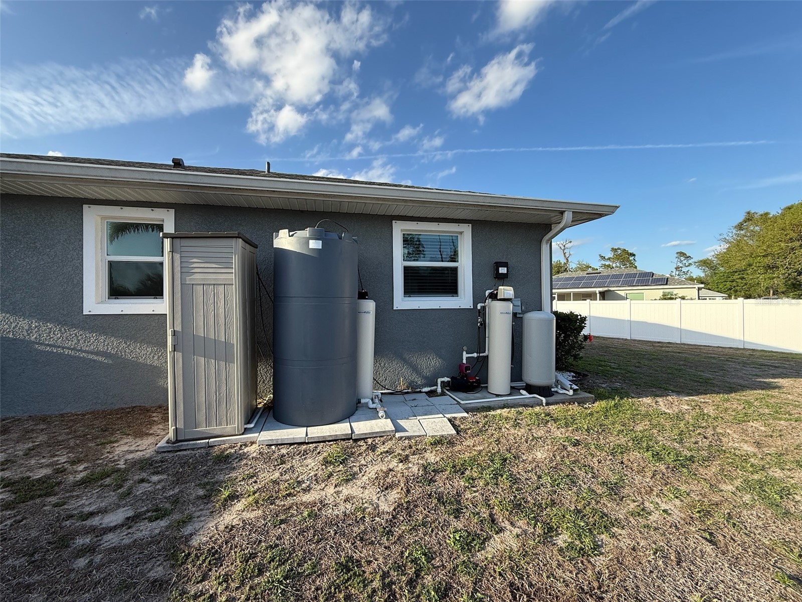 5290 Weatherton Street North Port FL 34288 TB8493548 image25