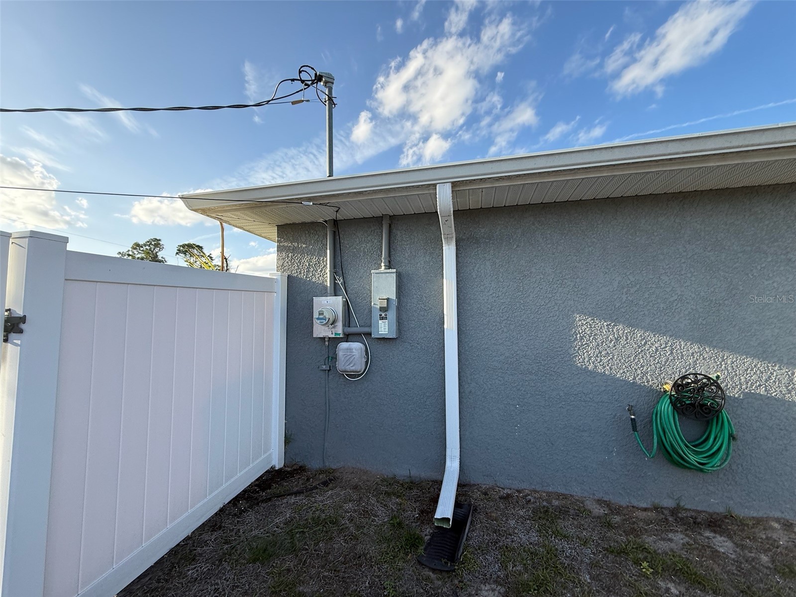 5290 Weatherton Street North Port FL 34288 TB8493548 image26