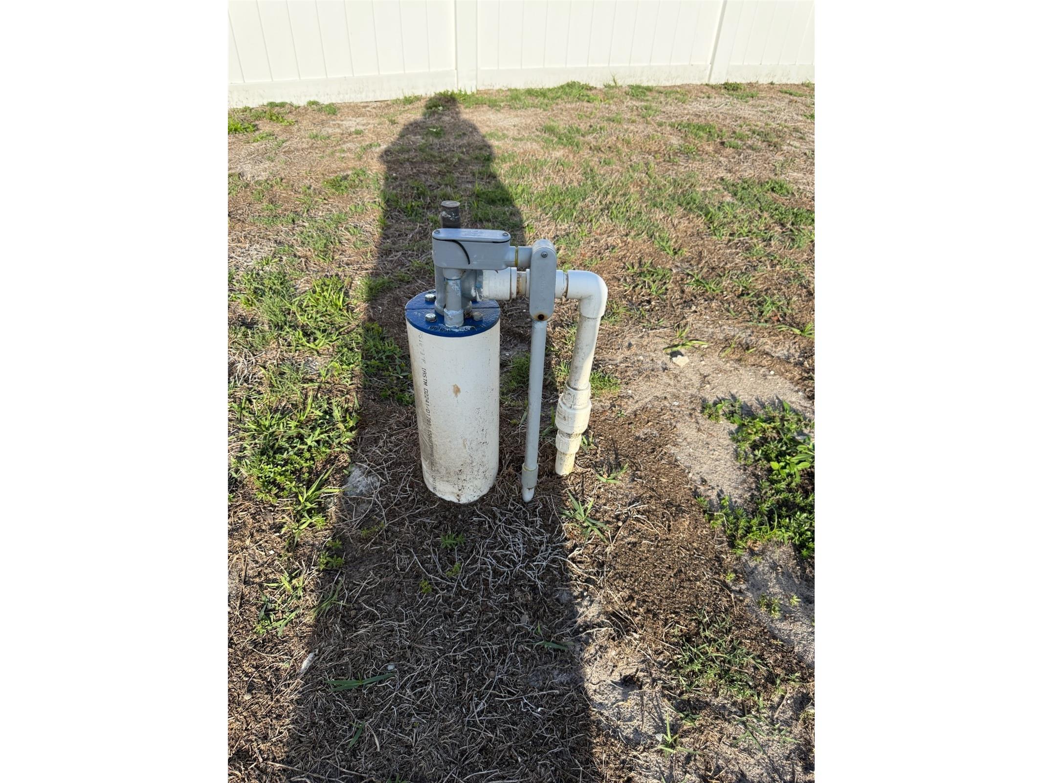 5290 Weatherton Street North Port FL 34288 TB8493548 image27
