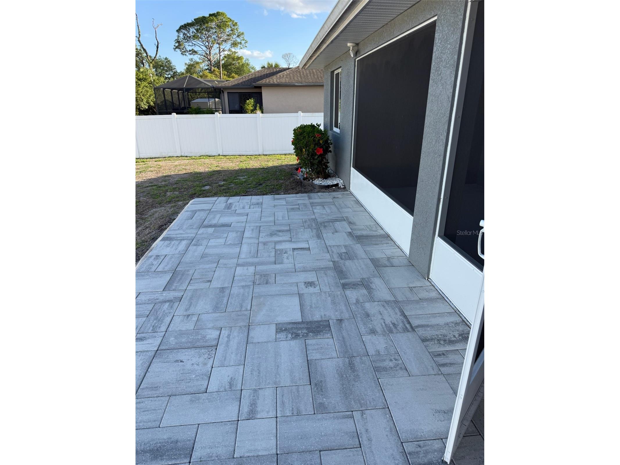 5290 Weatherton Street North Port FL 34288 TB8493548 image28