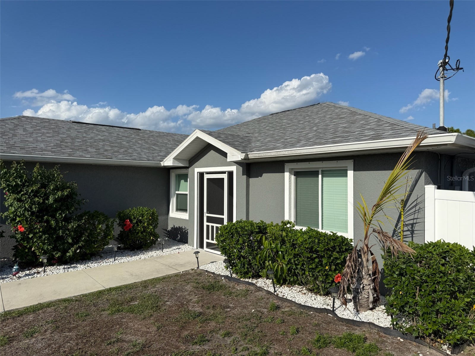 5290 Weatherton Street North Port FL 34288 TB8493548 image3