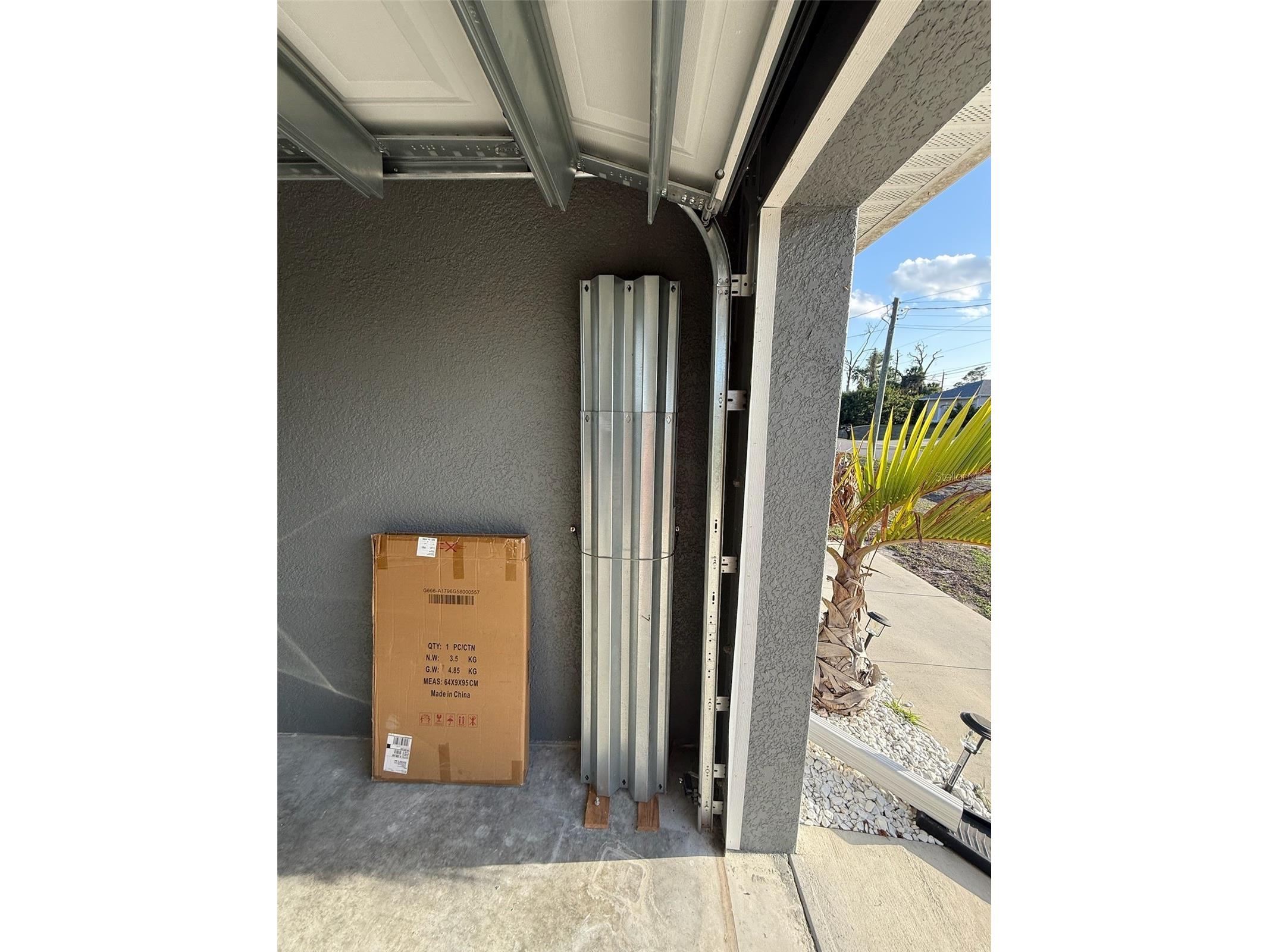 5290 Weatherton Street North Port FL 34288 TB8493548 image31