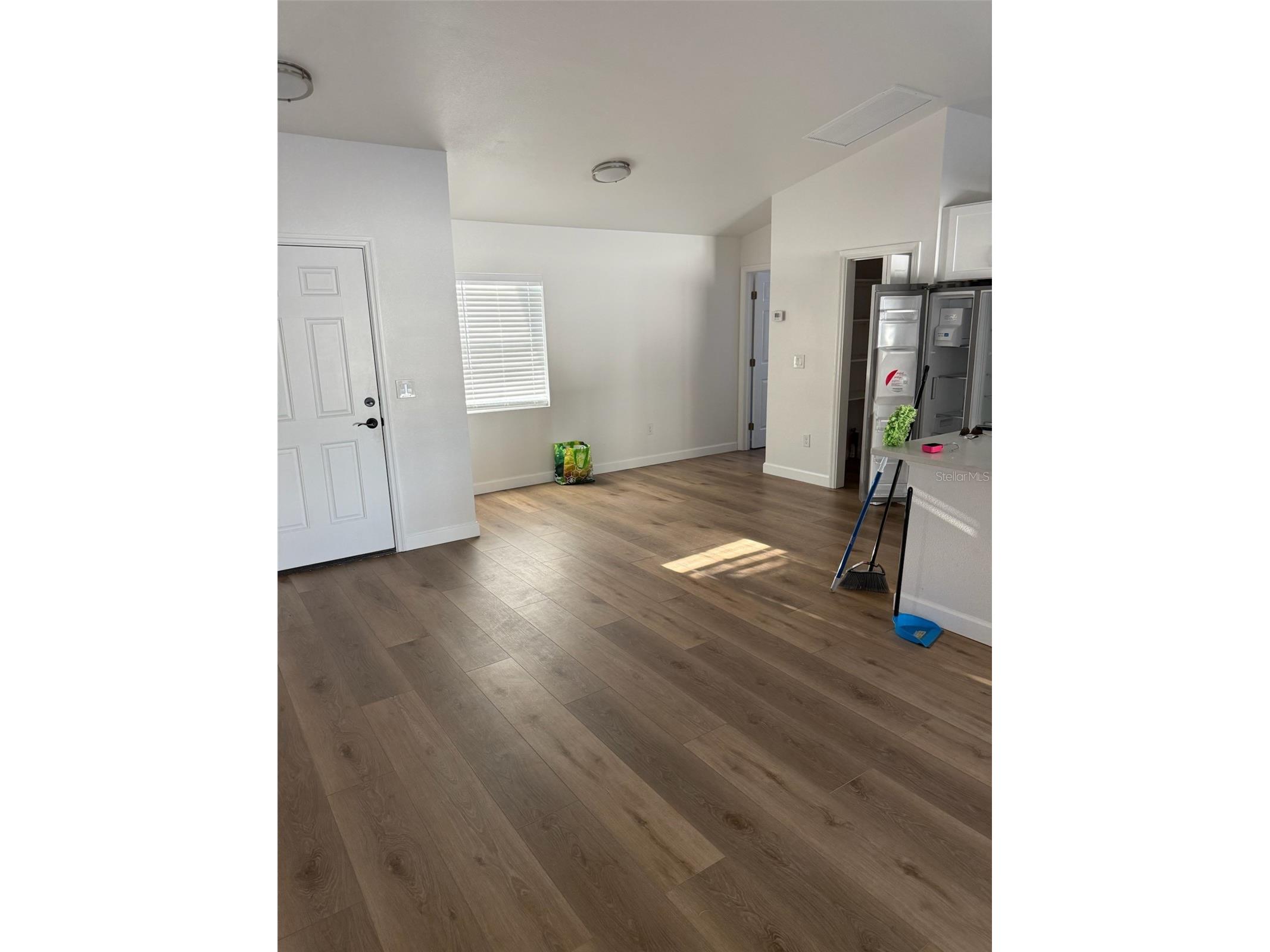 5290 Weatherton Street North Port FL 34288 TB8493548 image4