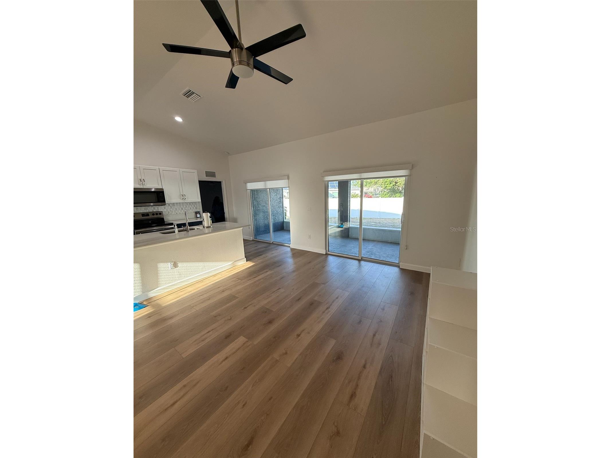 5290 Weatherton Street North Port FL 34288 TB8493548 image5