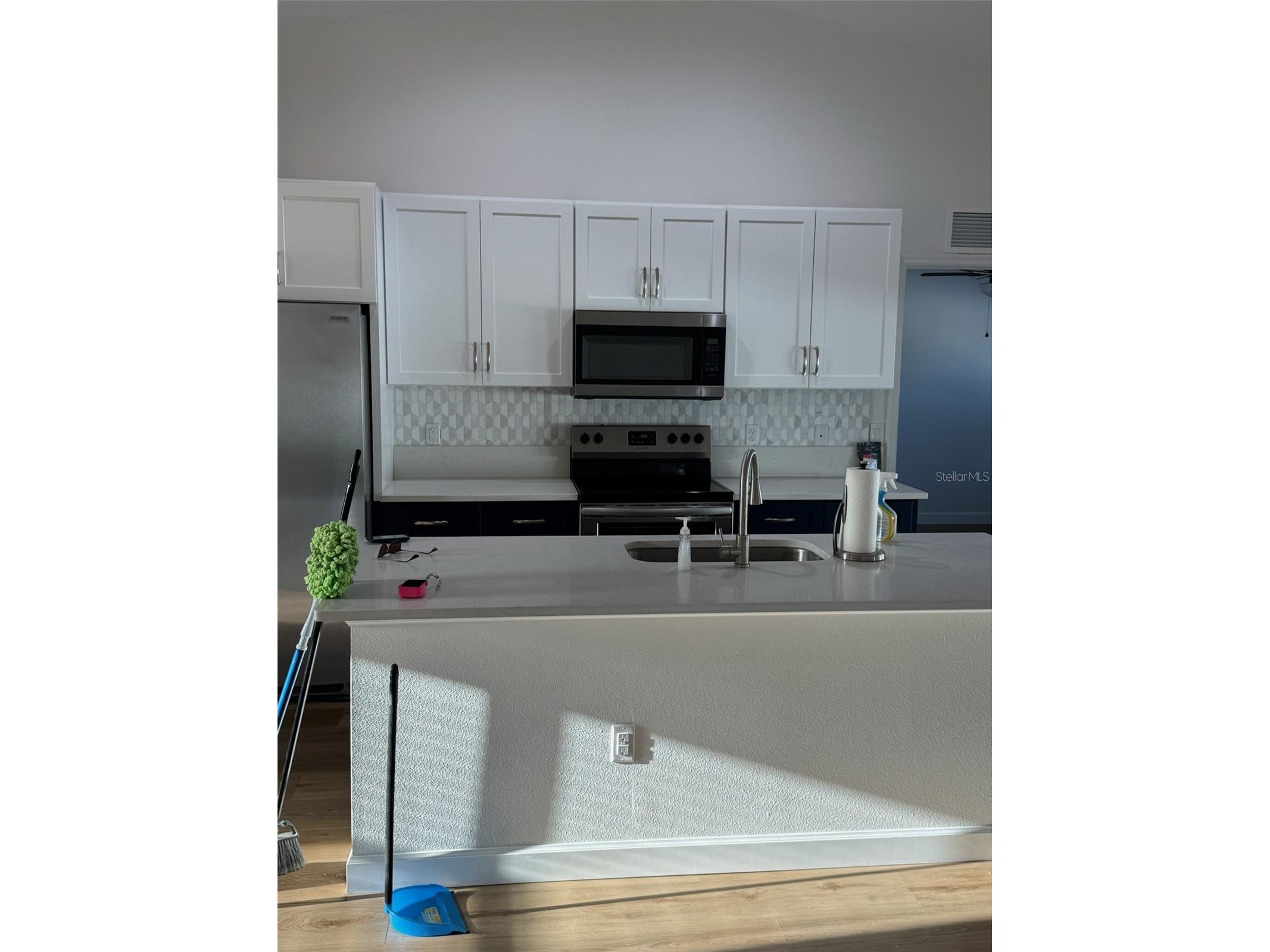 5290 Weatherton Street North Port FL 34288 TB8493548 image6