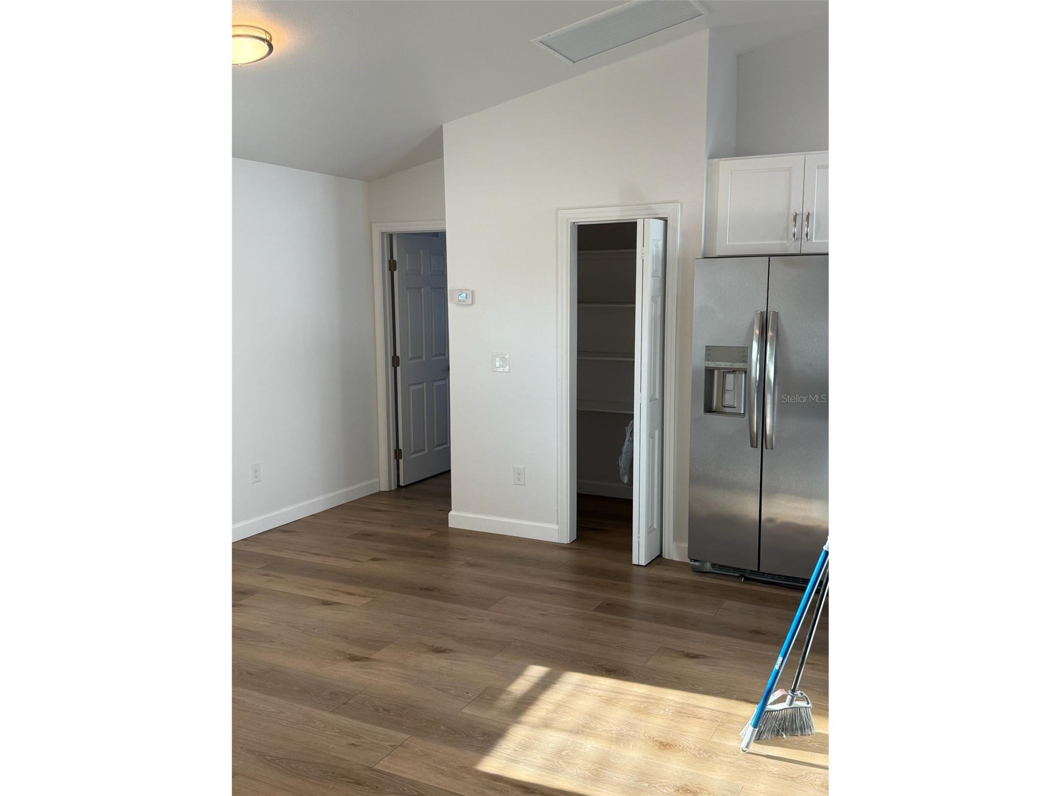5290 Weatherton Street North Port FL 34288 TB8493548 image7