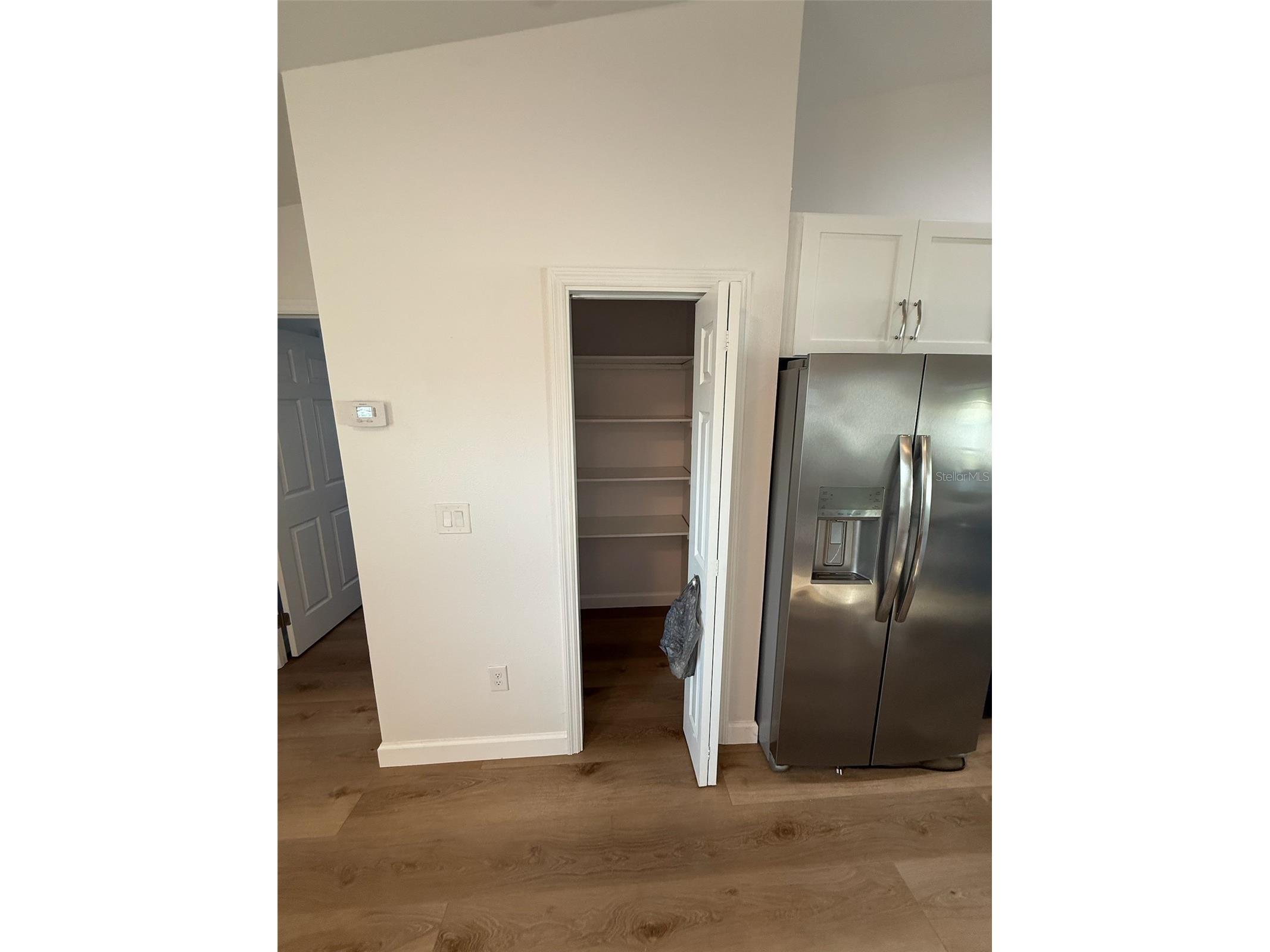 5290 Weatherton Street North Port FL 34288 TB8493548 image8