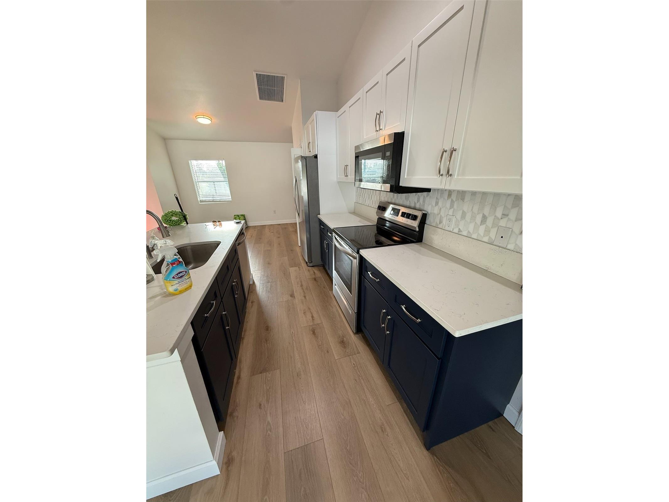 5290 Weatherton Street North Port FL 34288 TB8493548 image9