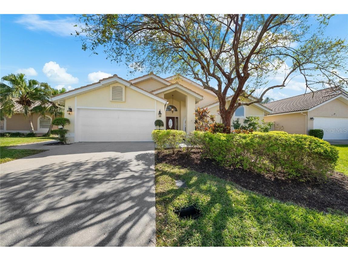 5290 White Sand Circle NE Saint Petersburg FL 33703 TB8380168 image1
