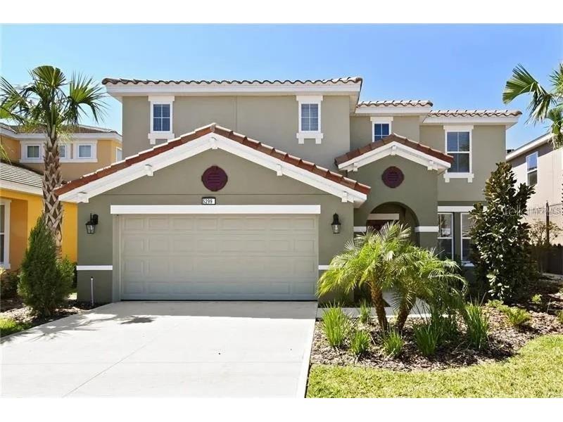 5290 Wildwood Way Davenport FL 33837 O6094397 image1