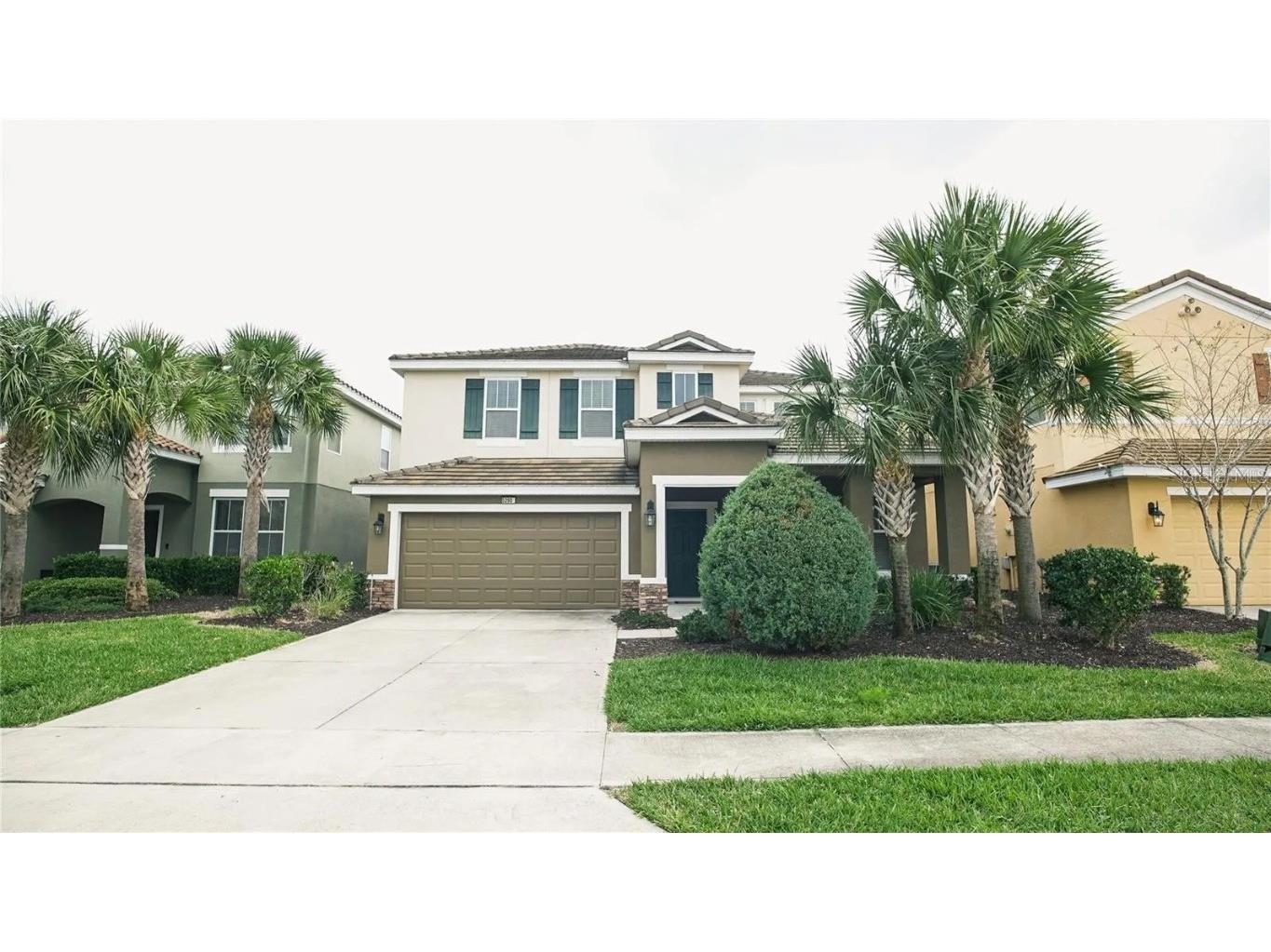 5290 Wildwood Way Davenport FL 33837 O6270312 image1