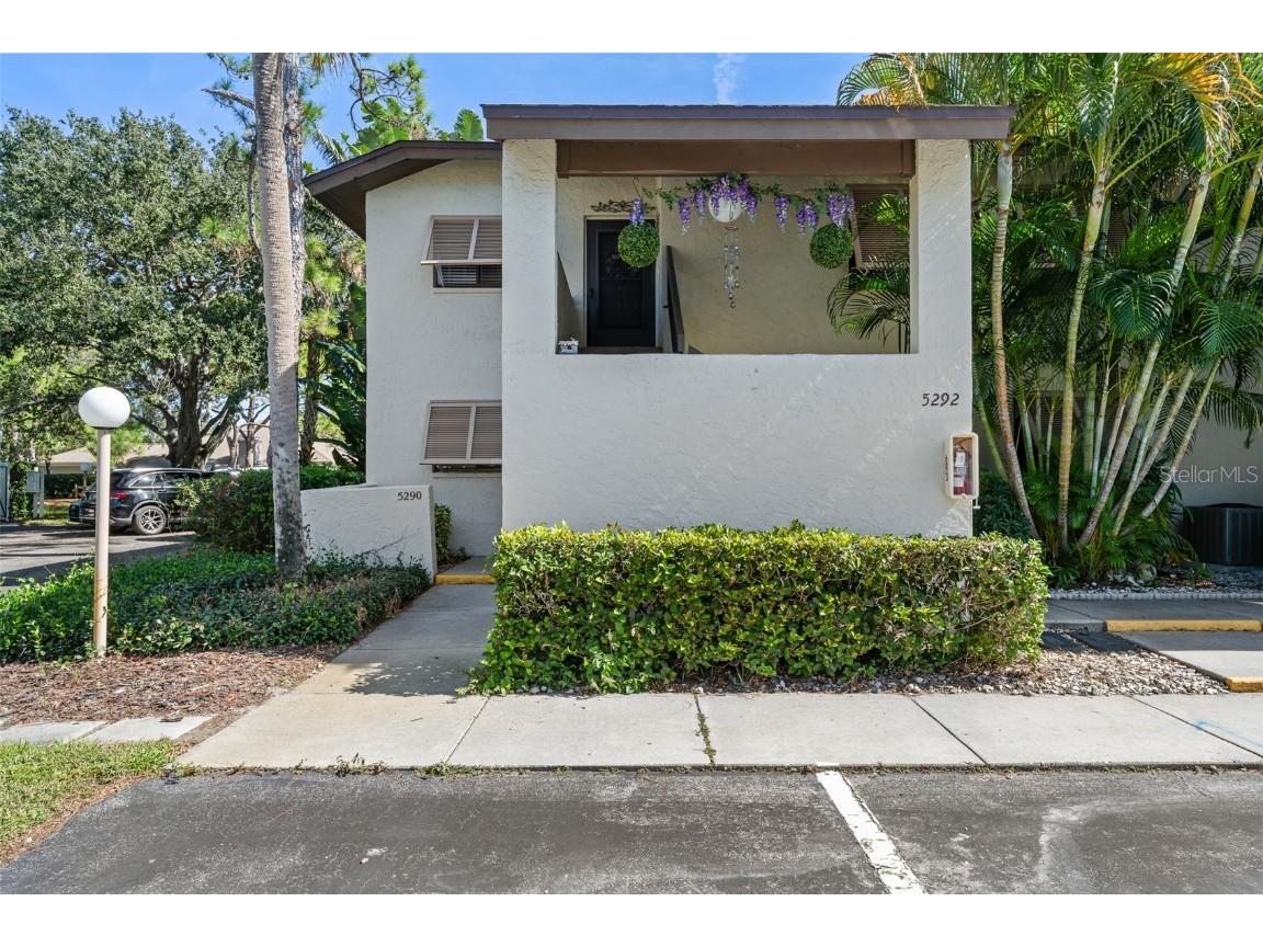 5290 Willow Links #57 Sarasota FL 34235 TB8446853 image1