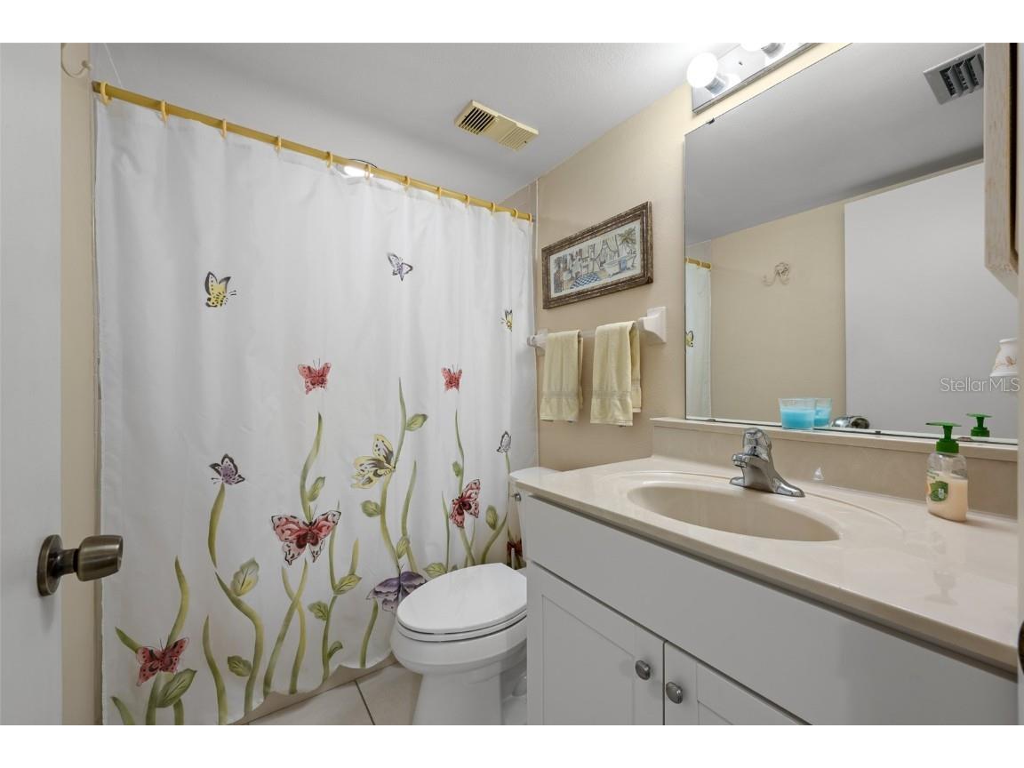 5290 Willow Links #57 Sarasota FL 34235 TB8446853 image10