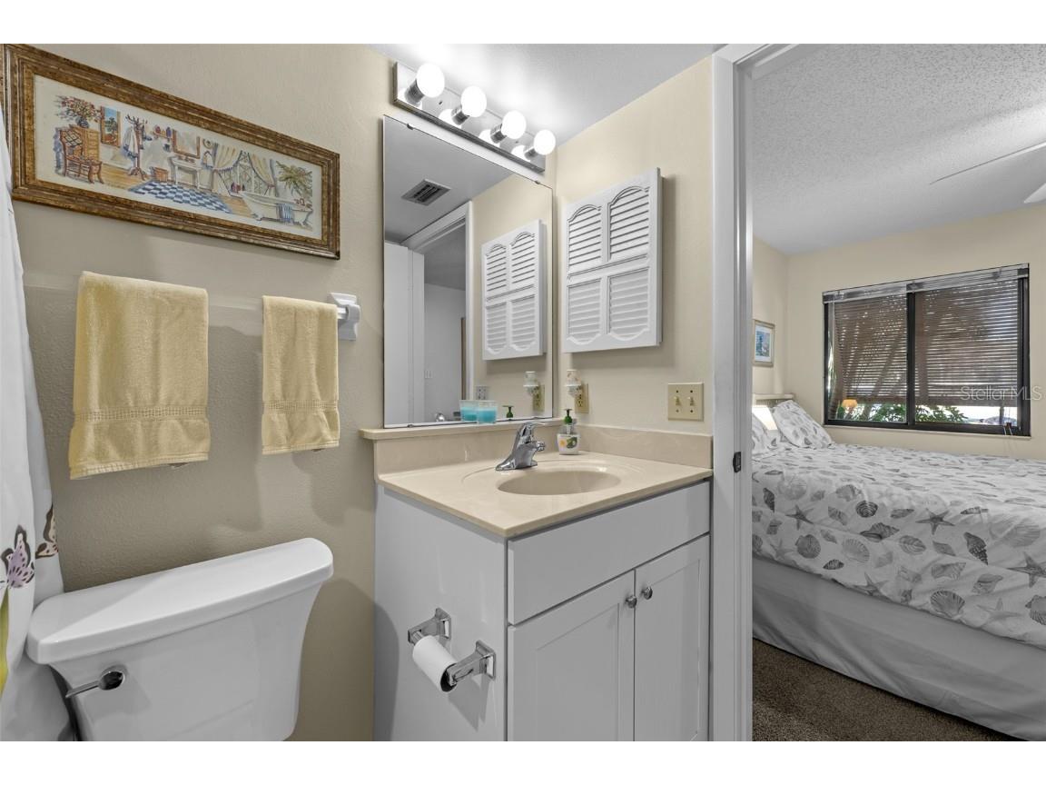 5290 Willow Links #57 Sarasota FL 34235 TB8446853 image11