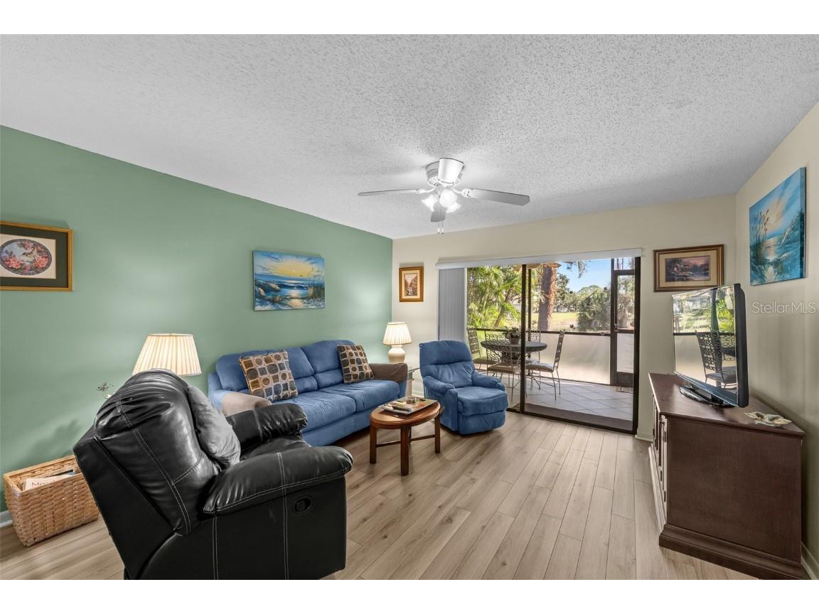 5290 Willow Links #57 Sarasota FL 34235 TB8446853 image12