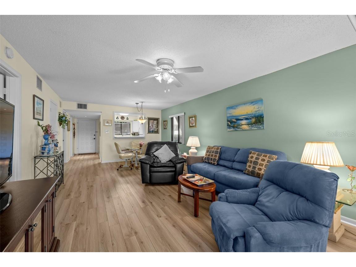 5290 Willow Links #57 Sarasota FL 34235 TB8446853 image13