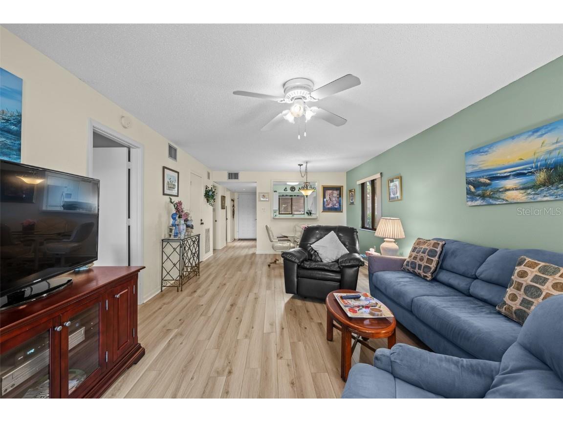 5290 Willow Links #57 Sarasota FL 34235 TB8446853 image14