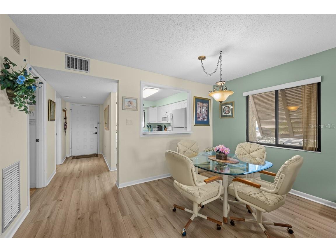 5290 Willow Links #57 Sarasota FL 34235 TB8446853 image15