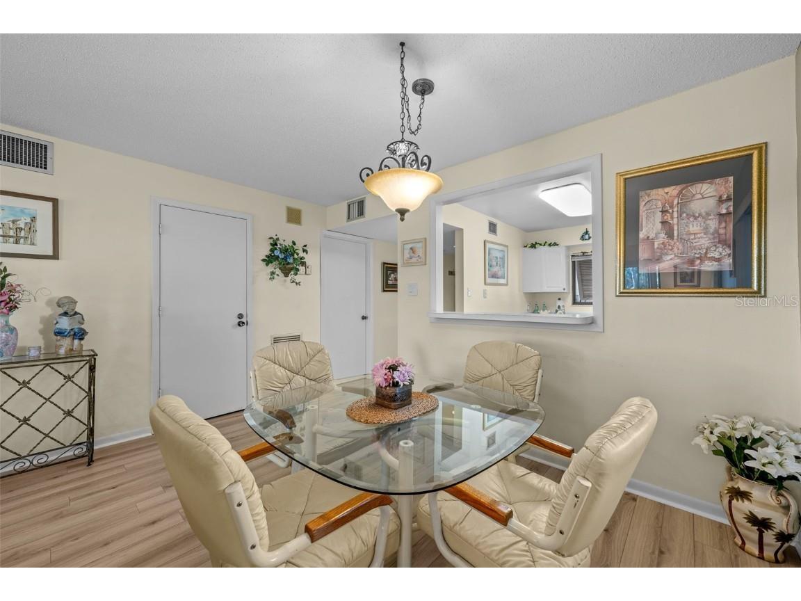 5290 Willow Links #57 Sarasota FL 34235 TB8446853 image16