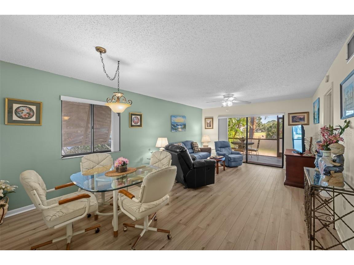 5290 Willow Links #57 Sarasota FL 34235 TB8446853 image17