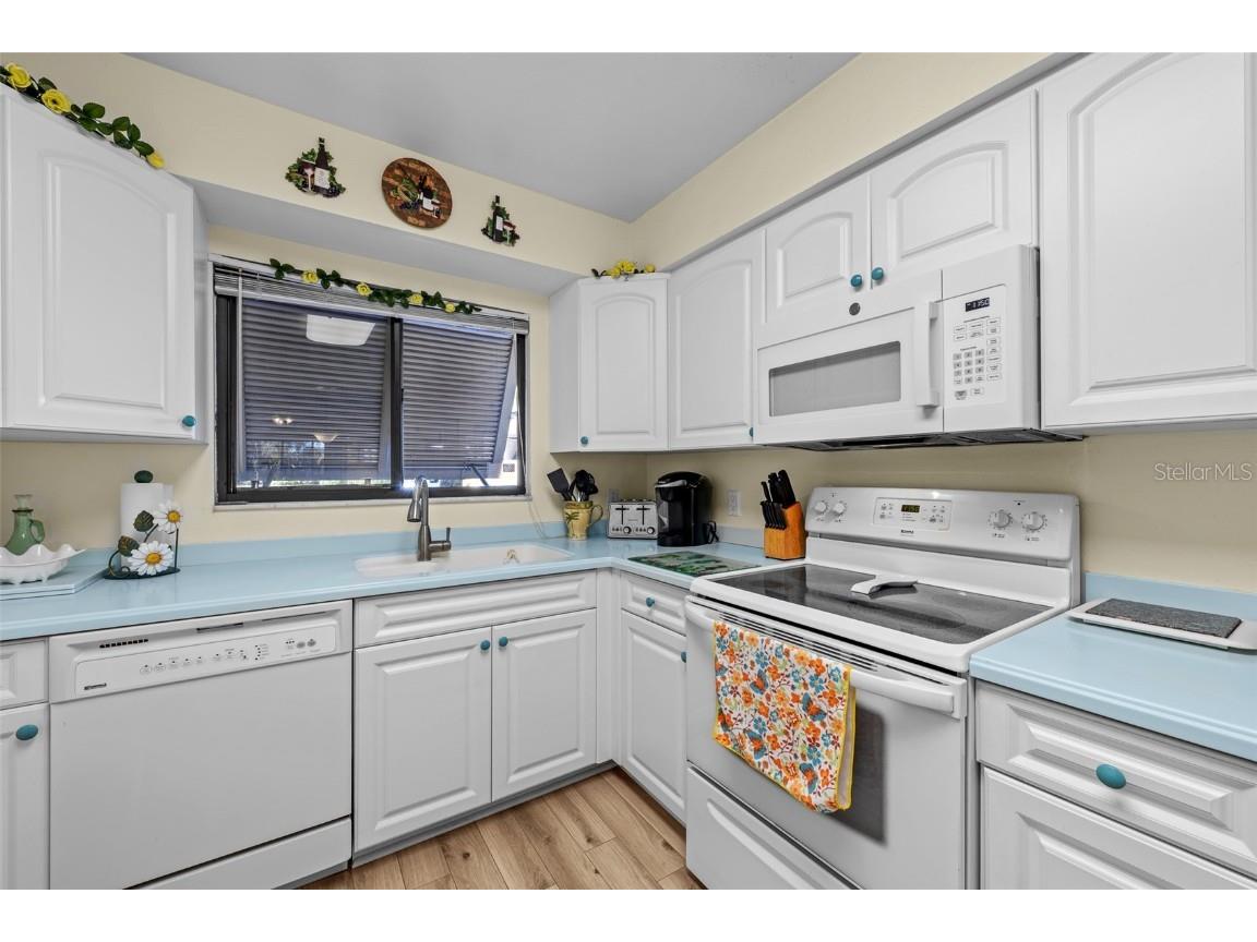 5290 Willow Links #57 Sarasota FL 34235 TB8446853 image19