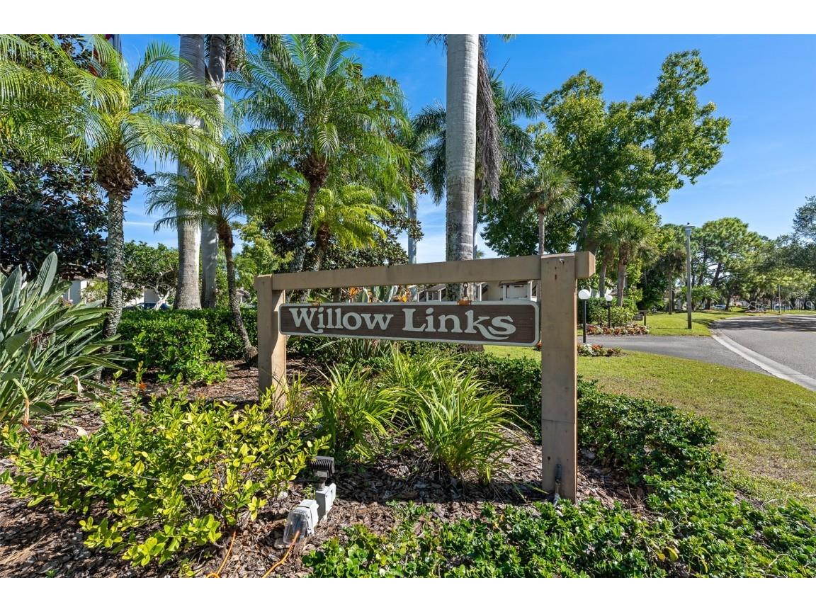 5290 Willow Links #57 Sarasota FL 34235 TB8446853 image2