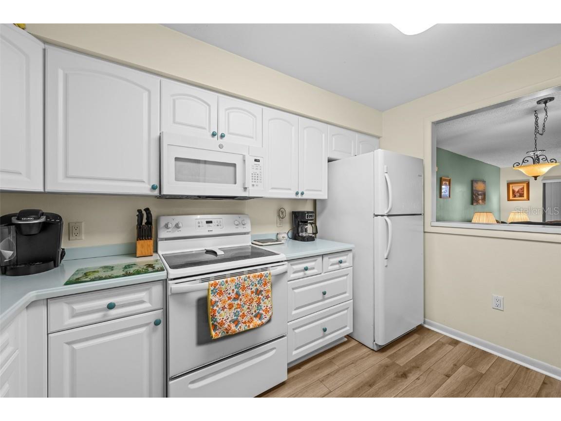 5290 Willow Links #57 Sarasota FL 34235 TB8446853 image20