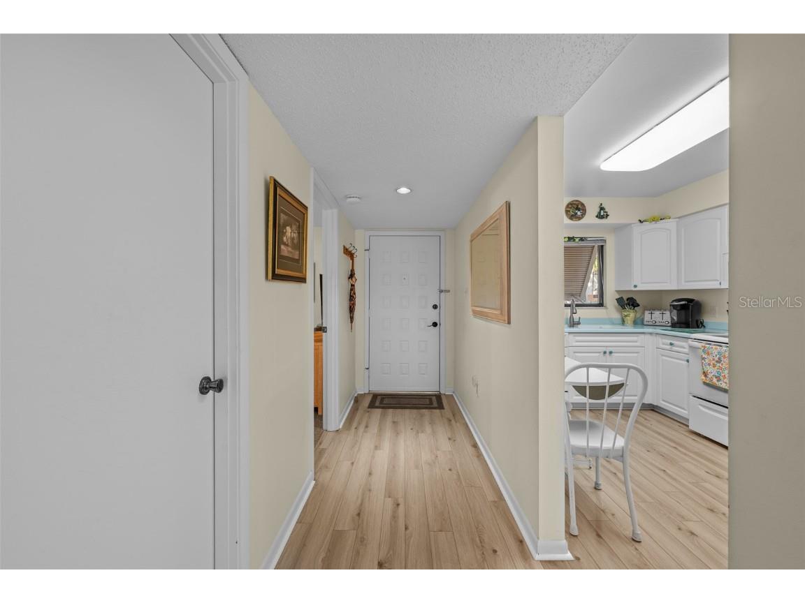 5290 Willow Links #57 Sarasota FL 34235 TB8446853 image21