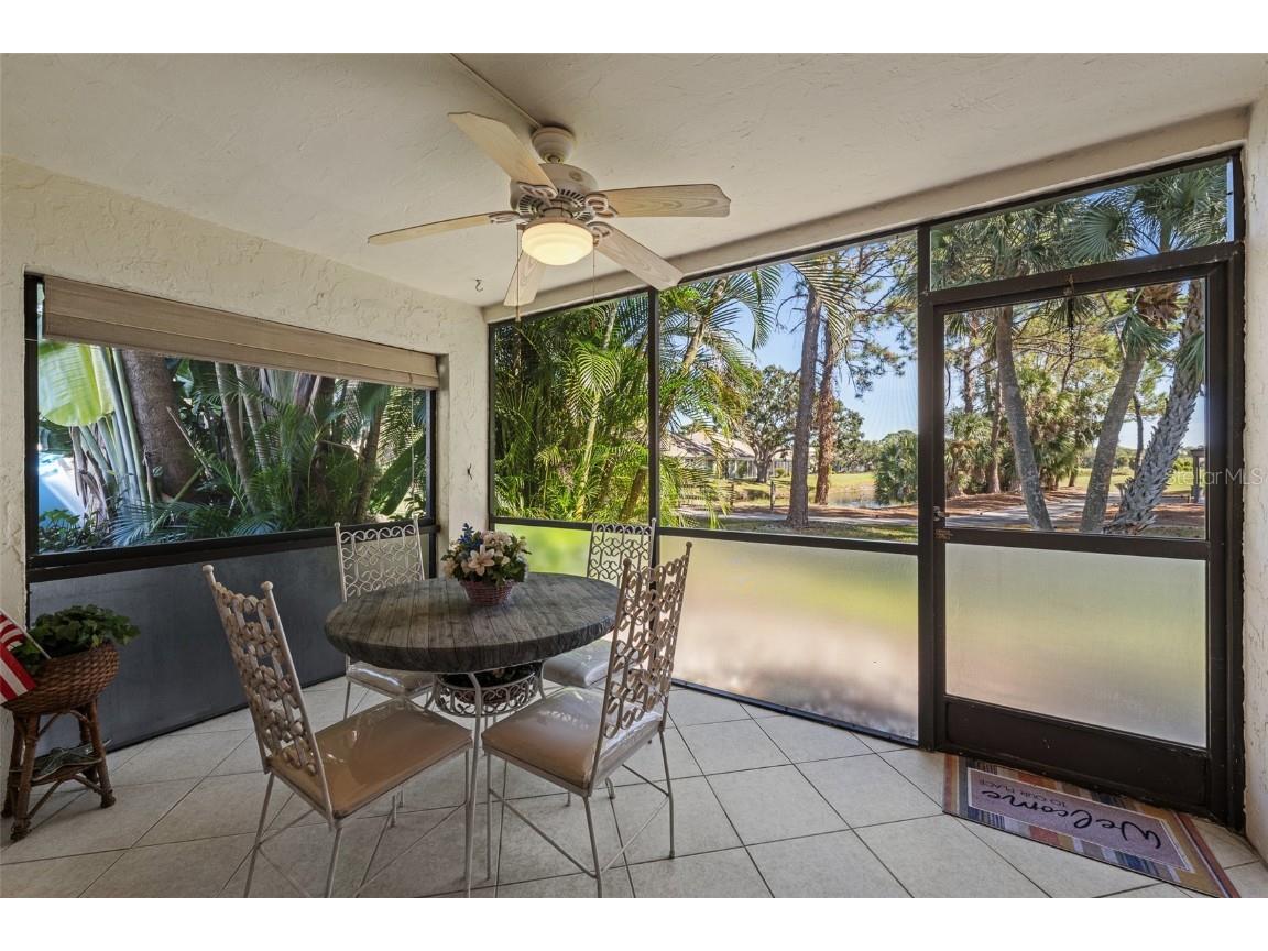 5290 Willow Links #57 Sarasota FL 34235 TB8446853 image22