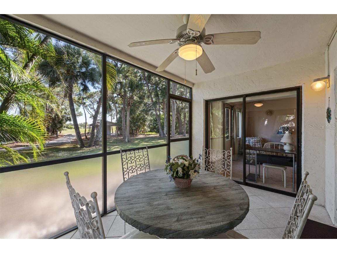 5290 Willow Links #57 Sarasota FL 34235 TB8446853 image23