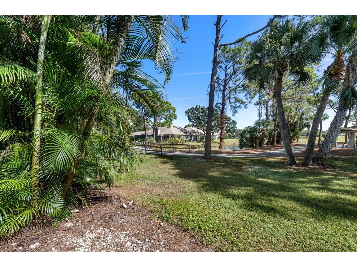 5290 Willow Links #57 Sarasota FL 34235 TB8446853 image24