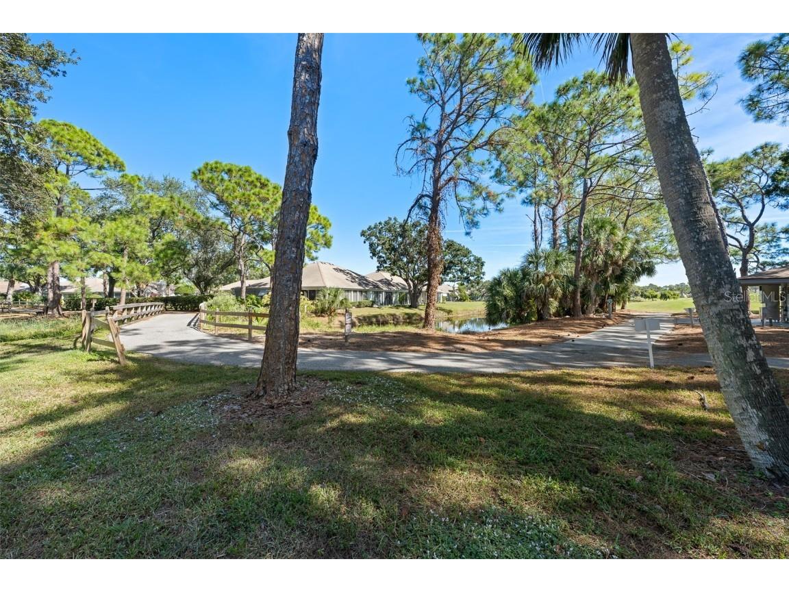 5290 Willow Links #57 Sarasota FL 34235 TB8446853 image25