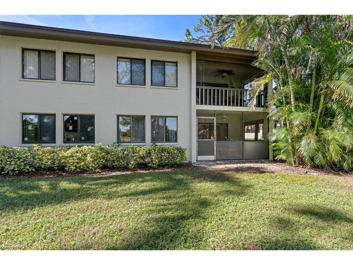 5290 Willow Links #57 Sarasota FL 34235 TB8446853 image26