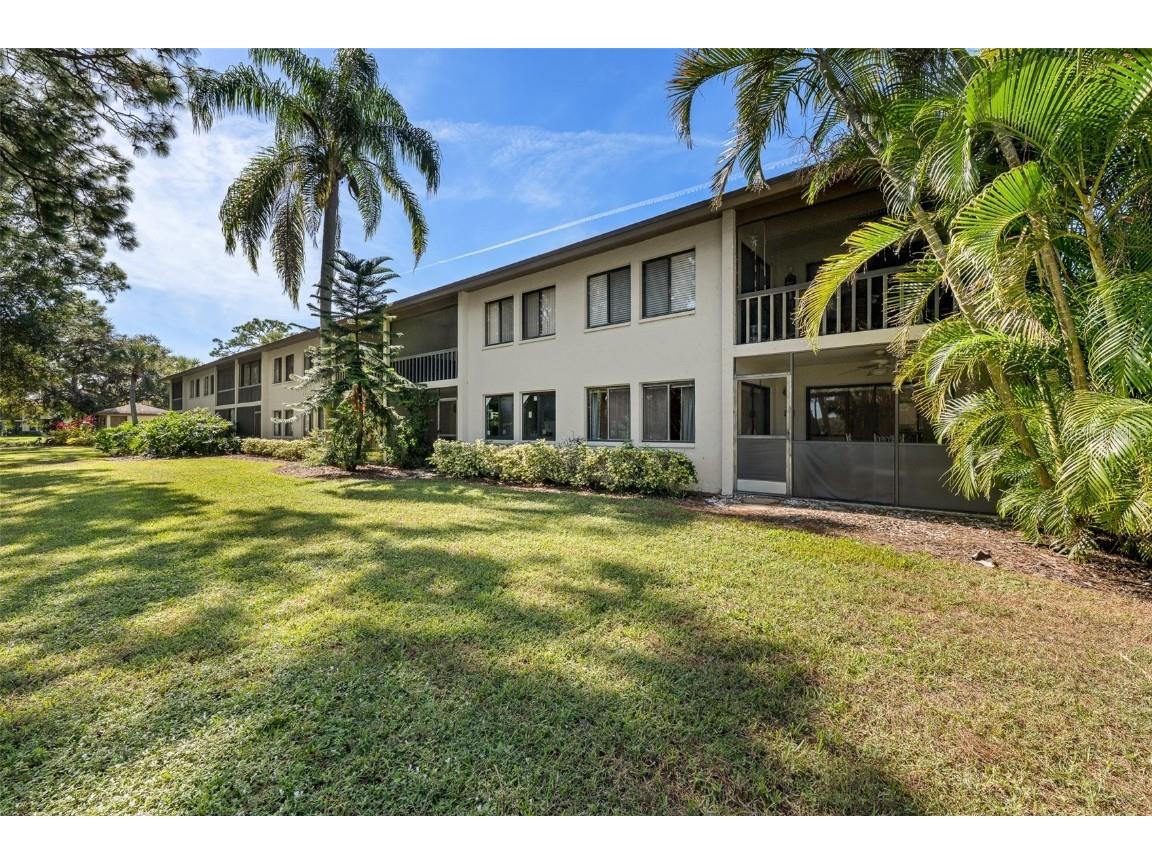 5290 Willow Links #57 Sarasota FL 34235 TB8446853 image27