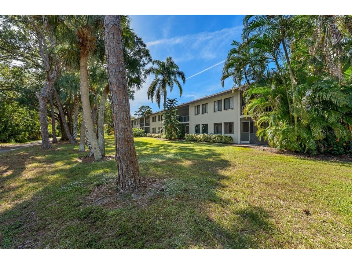 5290 Willow Links #57 Sarasota FL 34235 TB8446853 image28