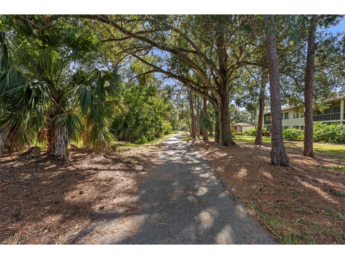 5290 Willow Links #57 Sarasota FL 34235 TB8446853 image29