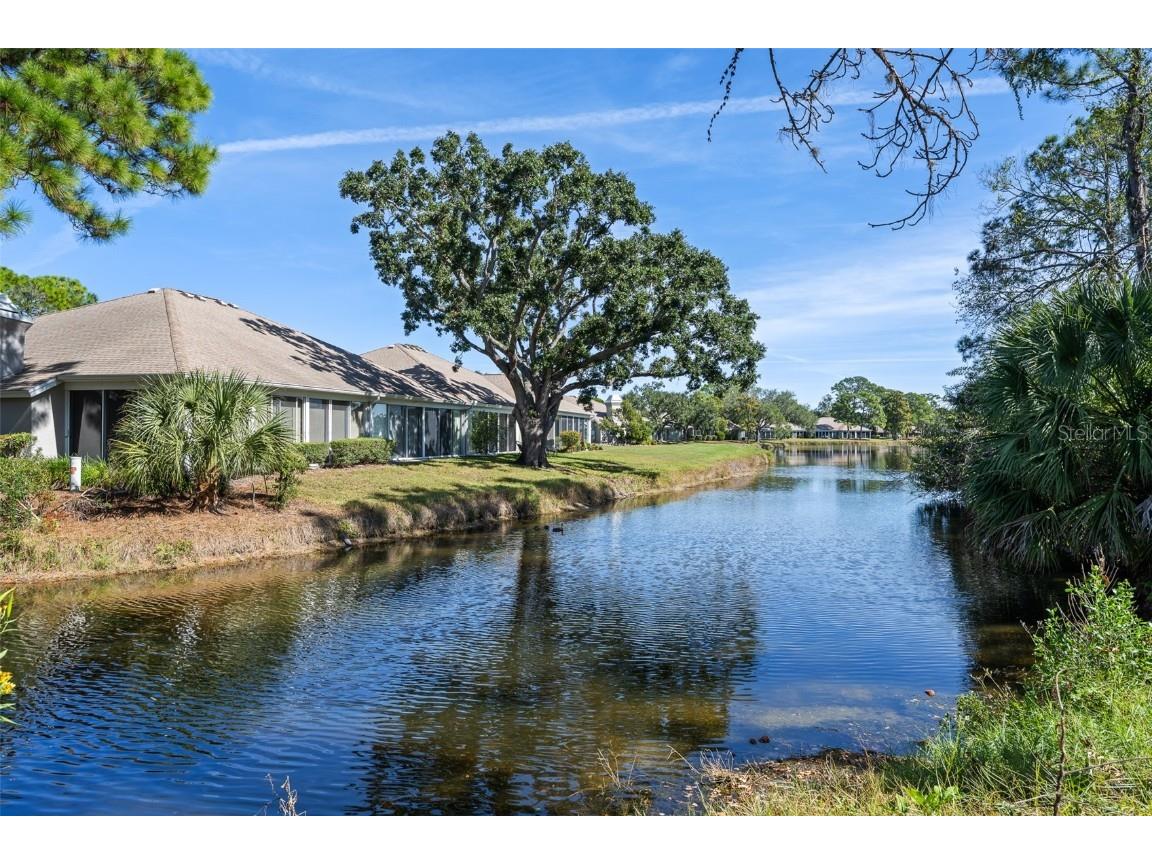 5290 Willow Links #57 Sarasota FL 34235 TB8446853 image3