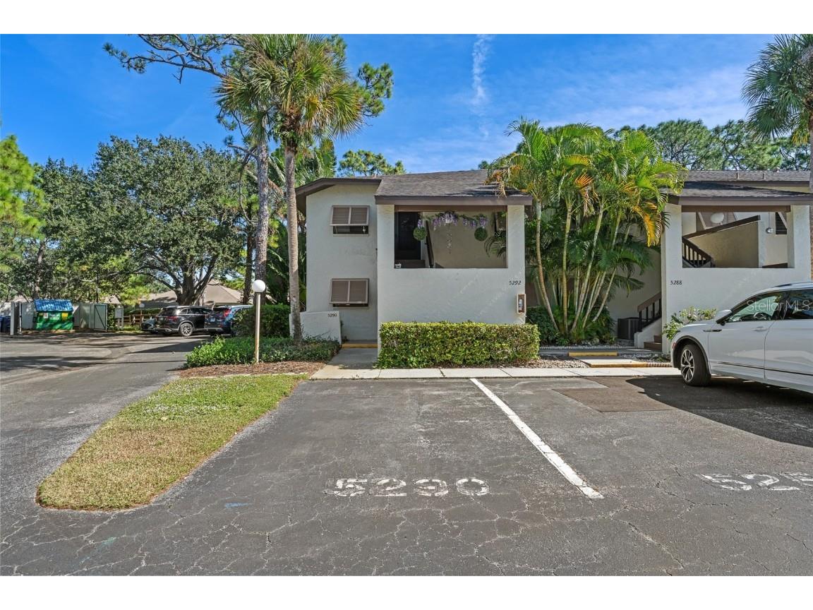 5290 Willow Links #57 Sarasota FL 34235 TB8446853 image30