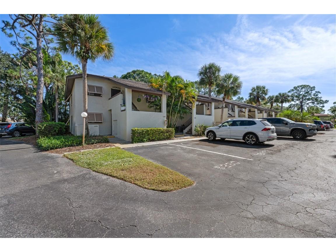 5290 Willow Links #57 Sarasota FL 34235 TB8446853 image31