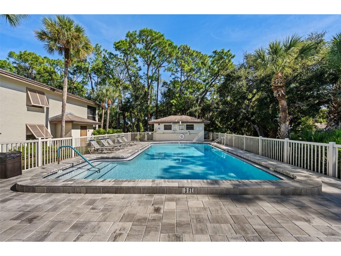 5290 Willow Links #57 Sarasota FL 34235 TB8446853 image32