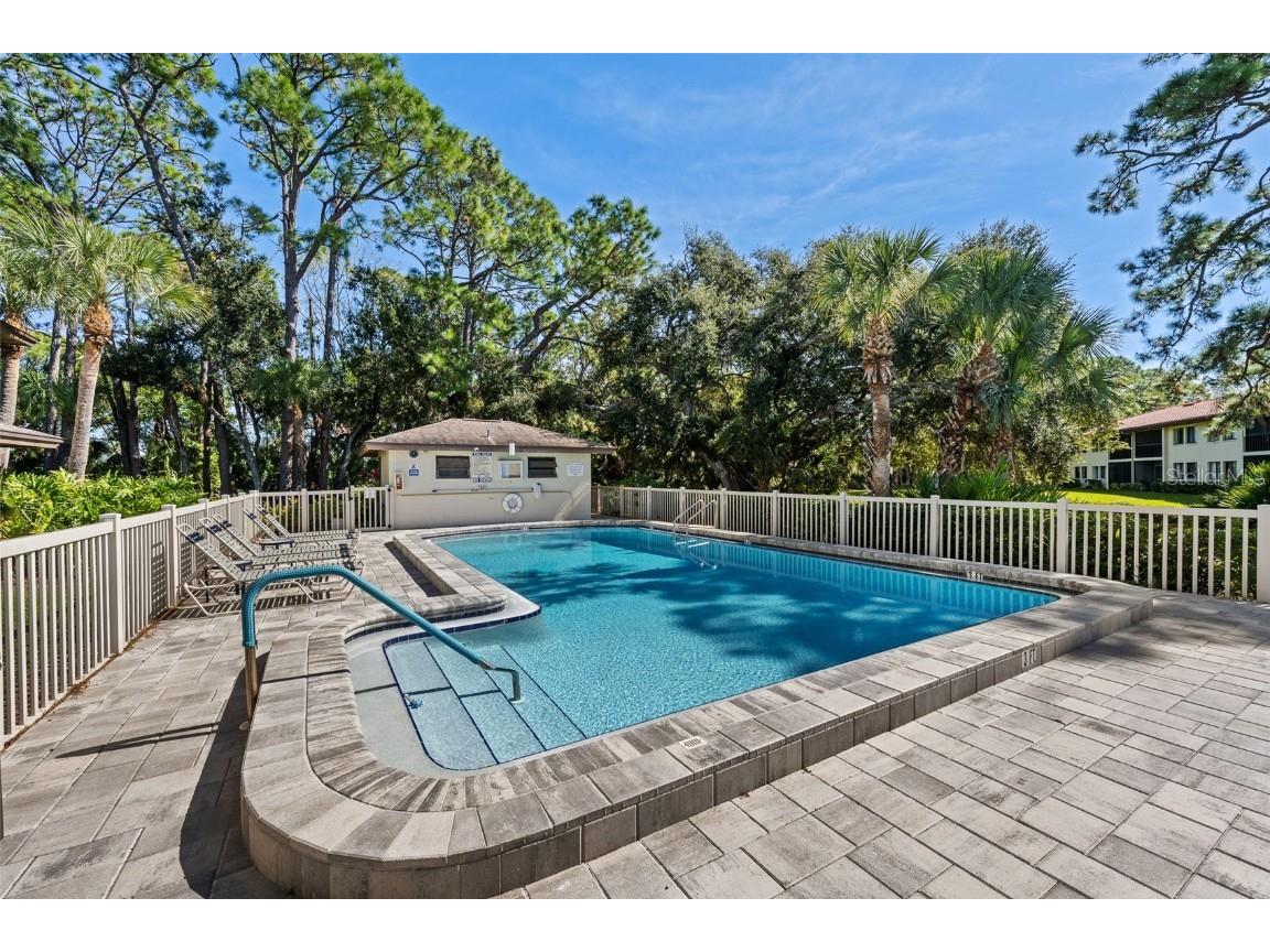 5290 Willow Links #57 Sarasota FL 34235 TB8446853 image33