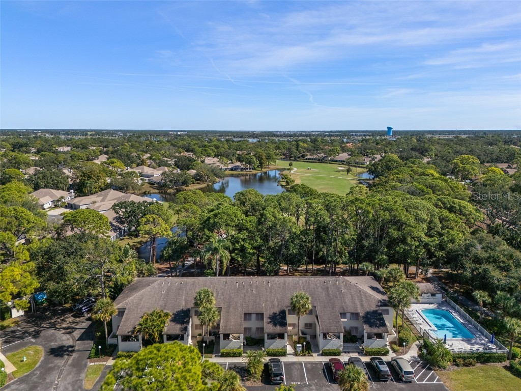 5290 Willow Links #57 Sarasota FL 34235 TB8446853 image35