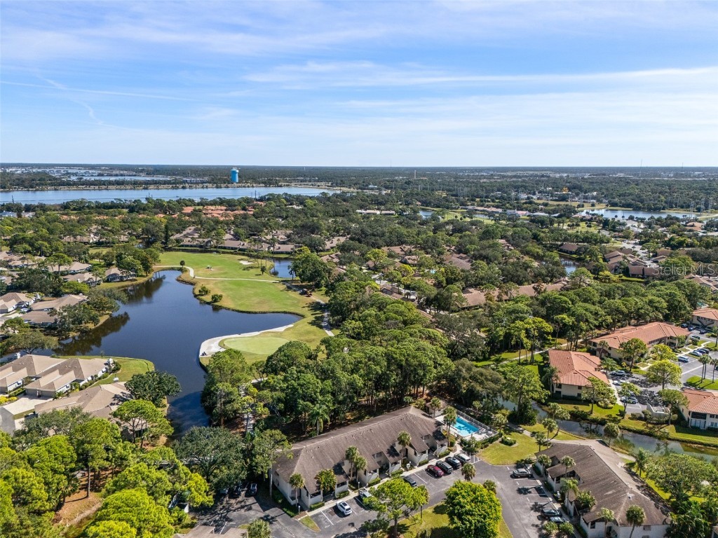 5290 Willow Links #57 Sarasota FL 34235 TB8446853 image36