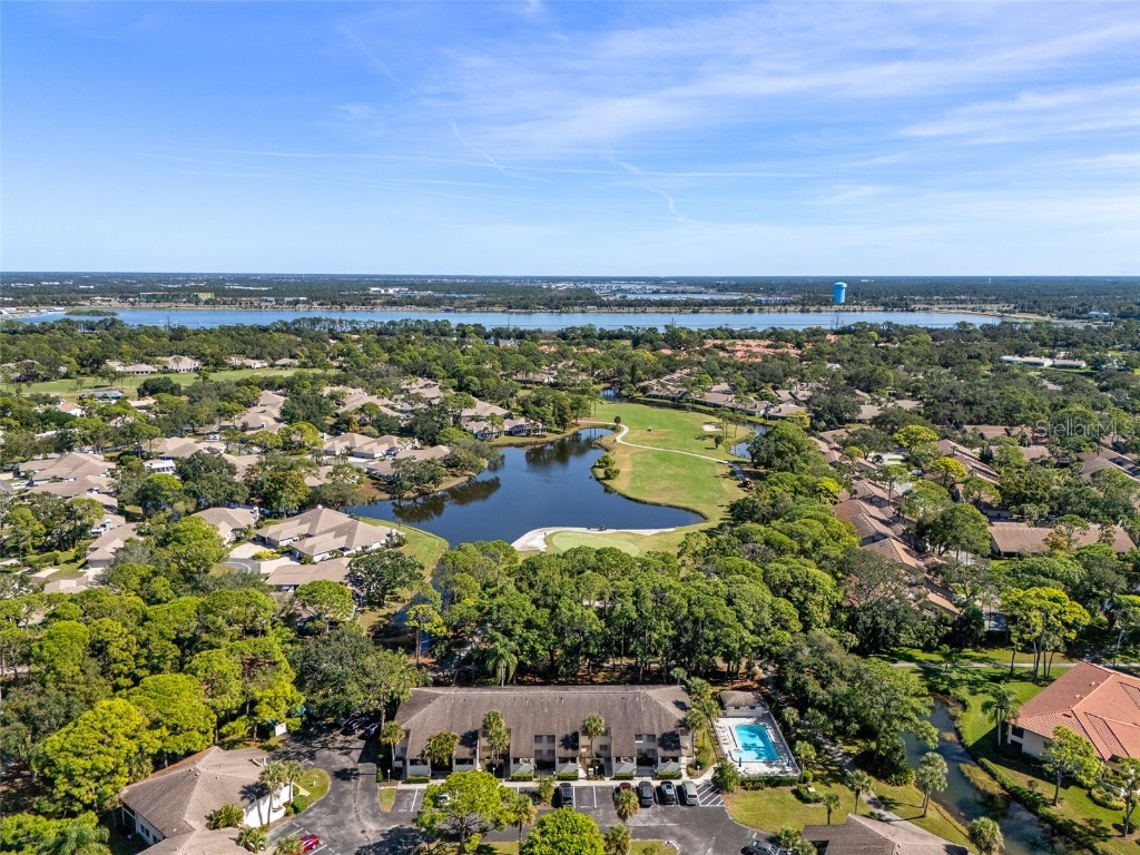 5290 Willow Links #57 Sarasota FL 34235 TB8446853 image37