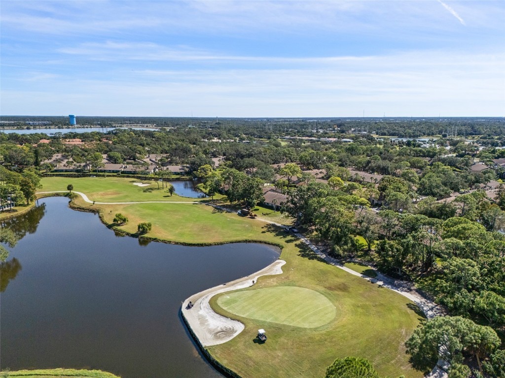 5290 Willow Links #57 Sarasota FL 34235 TB8446853 image38