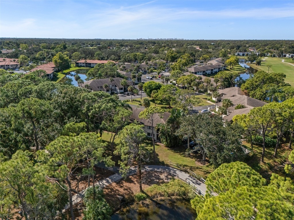 5290 Willow Links #57 Sarasota FL 34235 TB8446853 image39