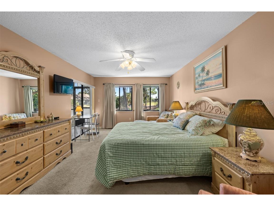 5290 Willow Links #57 Sarasota FL 34235 TB8446853 image4