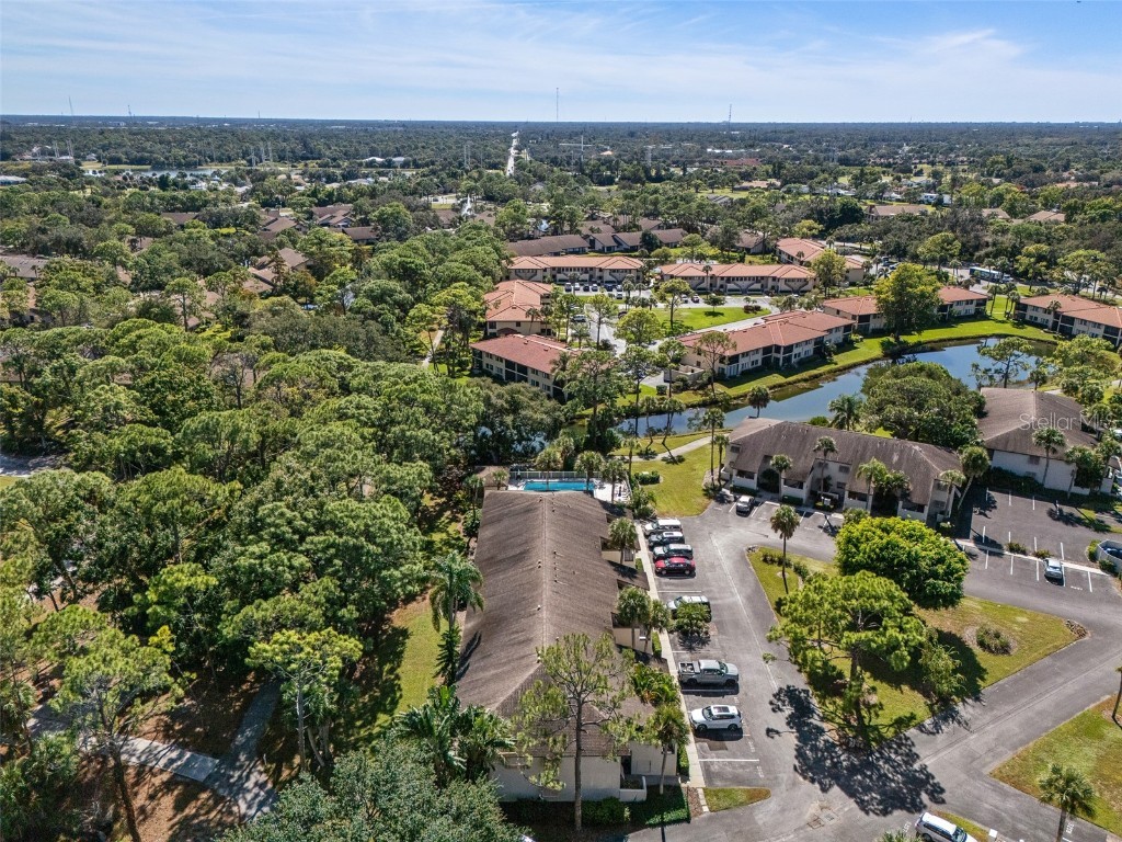 5290 Willow Links #57 Sarasota FL 34235 TB8446853 image40