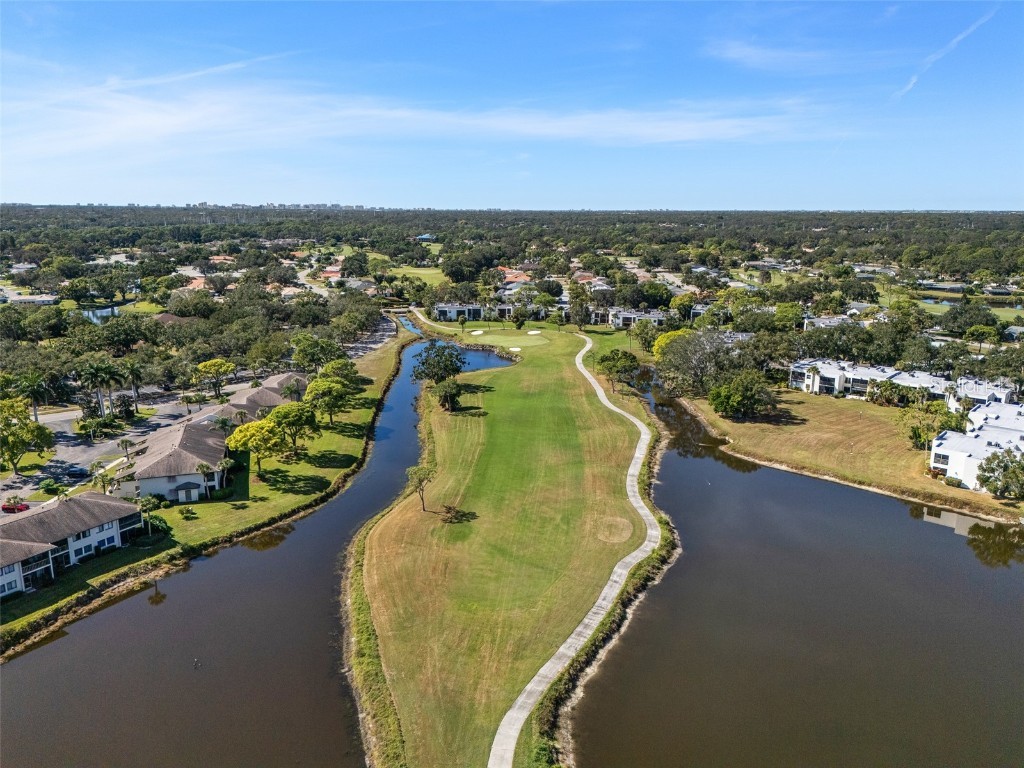 5290 Willow Links #57 Sarasota FL 34235 TB8446853 image41