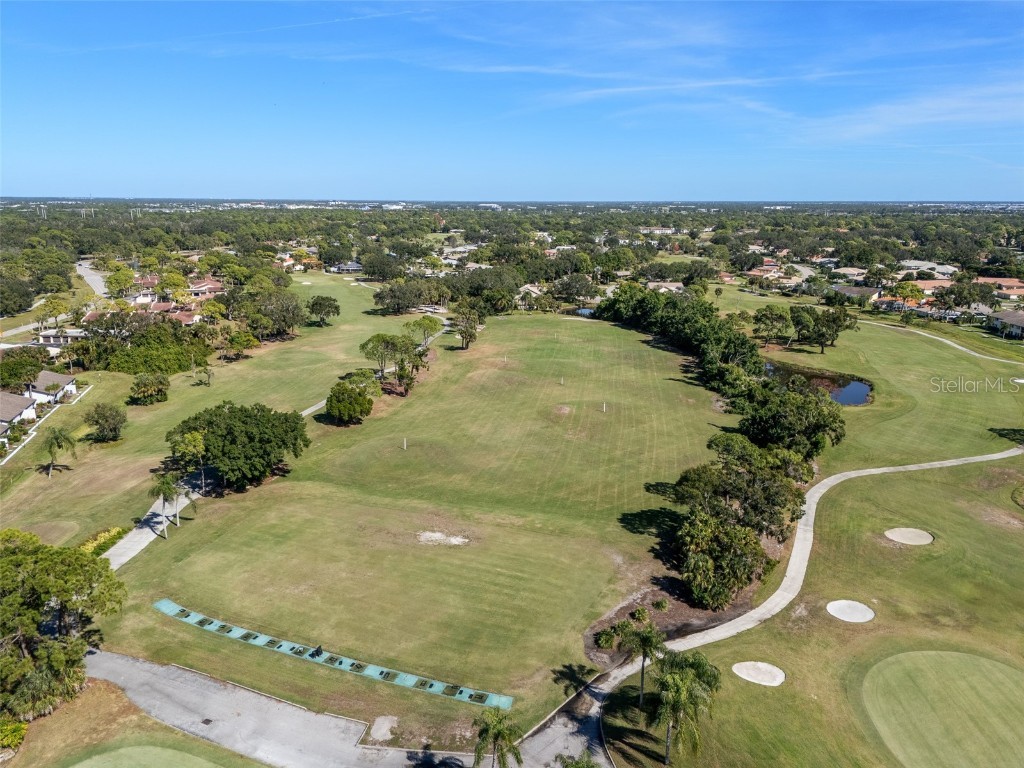 5290 Willow Links #57 Sarasota FL 34235 TB8446853 image43